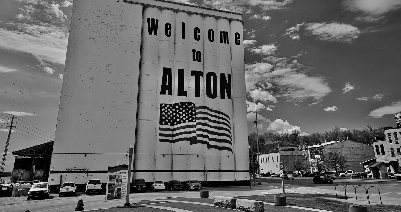 Alton